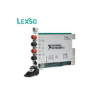 NI PXI-4065 Six and a Half Digit Multimeter PXI-4065 lexso