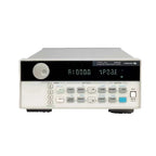 Keysight &Agilent 66309D DC Power Supply Recycled Imported AC/DC Power Supply