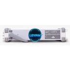 DG5252 Rigol Arbitrary Waveform Generator    lexso