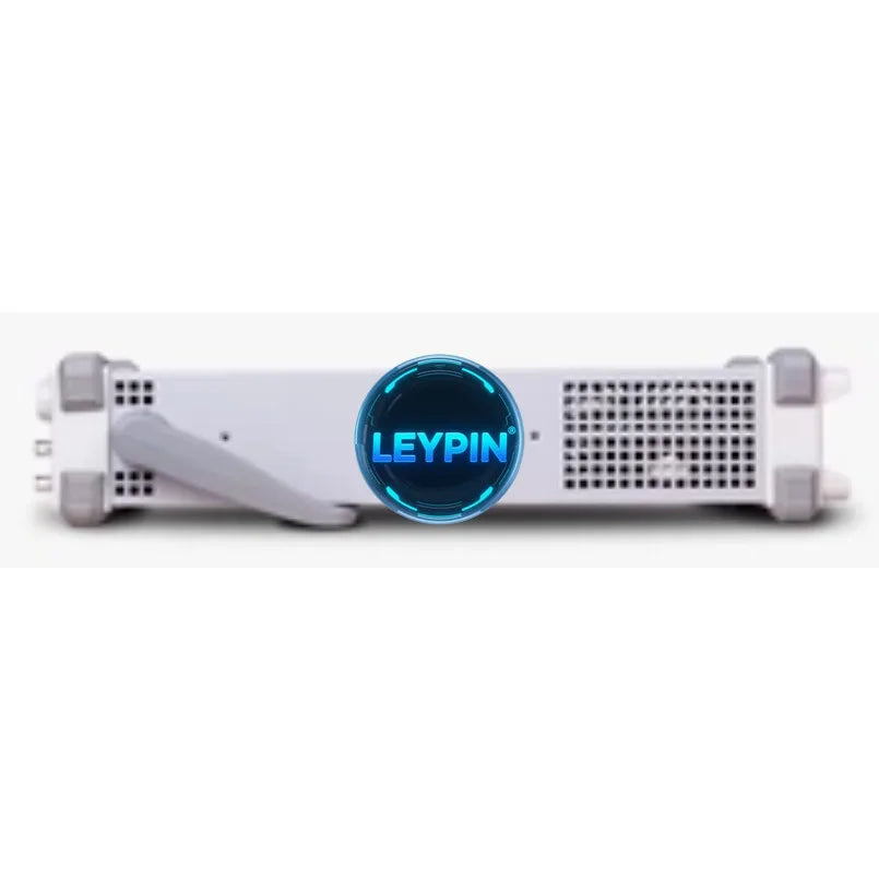 DG5252 Rigol Arbitrary Waveform Generator    lexso