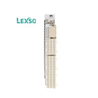 Keysight M9032A PXIe System Synchronization Module 2-port lexso