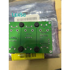 Keysight Agilent E2649B USB2.0 Test Fixture Kit    lexso
