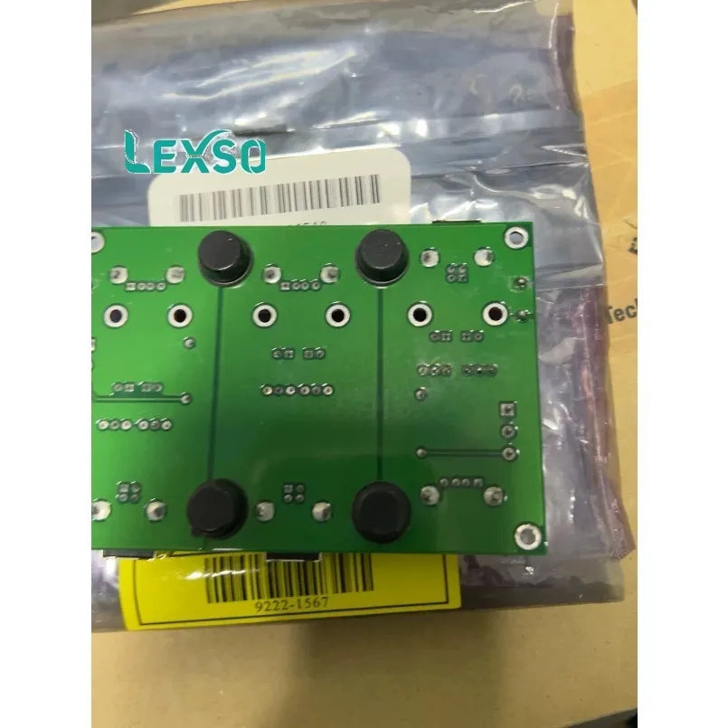 Keysight Agilent E2649B USB2.0 Test Fixture Kit    lexso