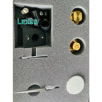 Keysight Material for Dielectric Constant 16453A 16451B/16452/N1501A/1500  lexso
