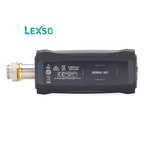 Keysight U2065XA 10 MHz to 50 GHz USB Wide Dynamic Range Peak and Average Power Sensor     ytdi