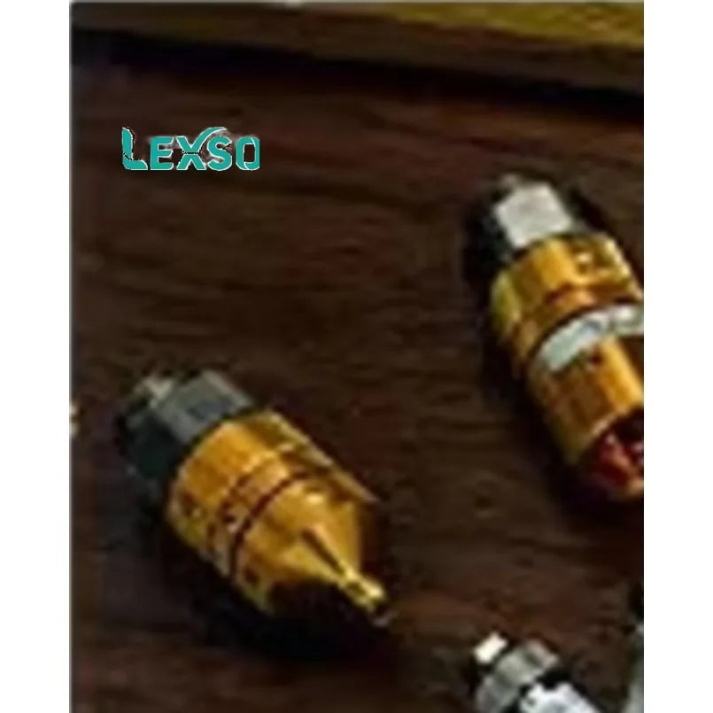 Keysight 85056A Standard Mechanical Calibration Kit, DC to 50 GHz, 2.4 mm  lexso