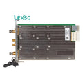Keysight M9806A PXIe Vector Network Analyzer 100 kHz to 32 GHz lexso