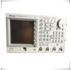 Used Tektronix AFG3252 Arbitrary Waveform/Function Generator 240MHz Signal Source
