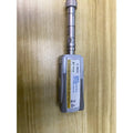 Keysight U2001H 10 MHz 6 GHz USB Power Sensor         ytdi