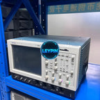 Tektronix TDS7254 Advanced Oscilloscope    ytdi