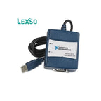 NI USB-8476 Single-Port LIN Interface Device lexso