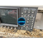 VINTAGE TEKTRONIX WFM 601E    ytdi