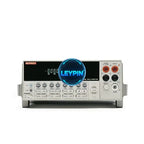 Keithley 2010E Seven-and-a-Half-Digit High-Precision Low-Noise Digital Multimeter Electronic Measuring Instrument     lexso