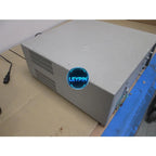 TEKTRONIX 2642A FOURIER ANALYZER    ytdi