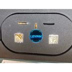 Tektronix P6150 Low Capacitance Probe    ytdi