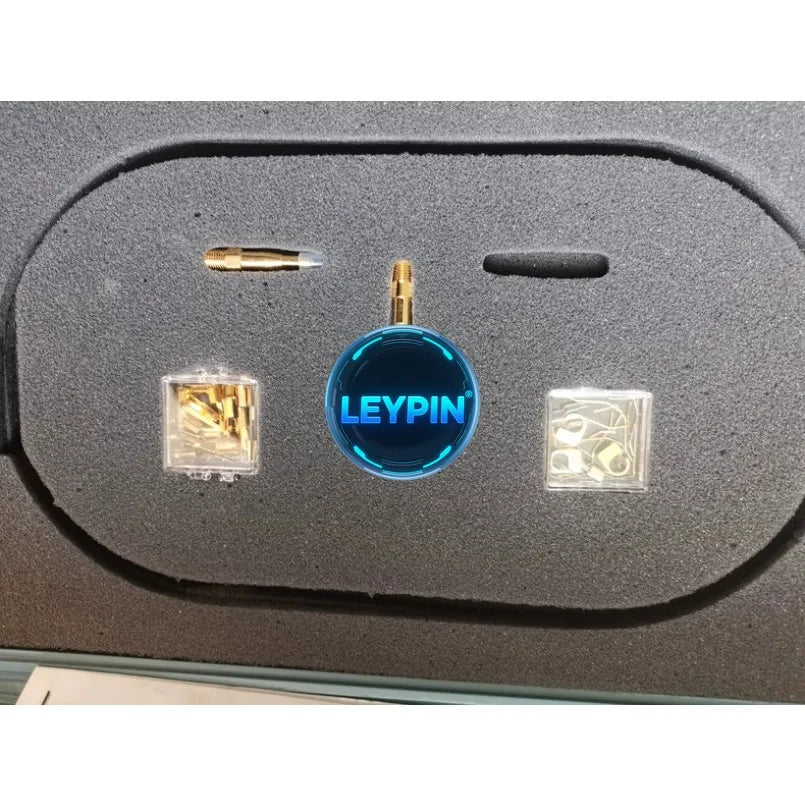 Tektronix P6150 Low Capacitance Probe    ytdi