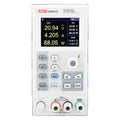 UNI-T UDP6730 40V 30A 360W Programmable Switching DC Power Supply Wide Range lexso