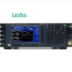 KEYSIGHT N5193A UXG Series Agile signal Generator,10 MHz to 40 GHz Price Negotiable lexso