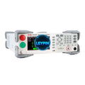 UNI-T UT5320R+ Programmable Withstand Voltage Hipot Testers     ytdi
