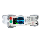 UNI-T UT5320R+ Programmable Withstand Voltage Hipot Testers     ytdi