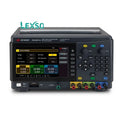 Keysight EDU36311A Smart Bench Essentials DC Power Supply-1 Month Warranty Made in America   ytdi