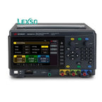 Keysight EDU36311A Smart Bench Essentials DC Power Supply-1 Month Warranty Made in America   ytdi