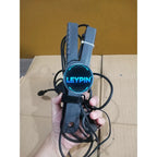 Tektronix A622 Current Clamp Oscilloscope Probe for 100KHz/100A/Pu Source