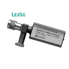 Keysight R8486D Waveguide Power Sensor     ytdi