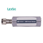Keysight U8481A DC/10 MHz 18 GHz USB Thermocouple Power Sensor   lexso