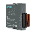 National Instruments 9236 C Series Strain/Bridge Input Module with OEM Customized Support and 3-Month Warranty lexso