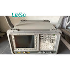 Keysight E4411B Analyzer Cable TV Service and Installation for Test Instrument Price Negotiable lexso   ytdi