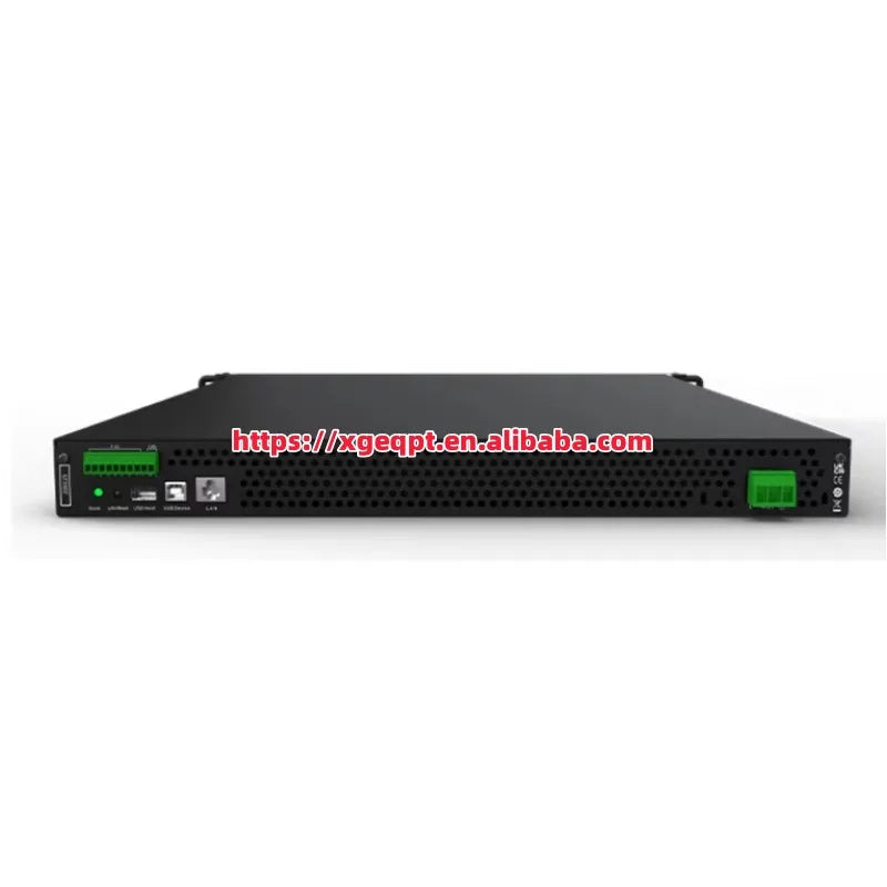 Price Contact ITECH IT2700 10KW Modular Power System Multi-Channel 10kw Lab Home Wind Battery Electronic Measuring Instruments   ytdi