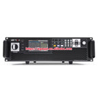 ITECH IT7800E High Power Programmable AC Power Supply 0.01V/0.01A/21kVA-126kVA/105A-630A/350V Electronic Measuring Instrument   ytdi