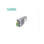 Keysight MP4362A Solar Array Simulator Module 0-130 V, 0-8 A, 1 kW    lexso