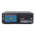 Tonghui TH2836 High Frequency Economic LCR Meter LS  ytdi
