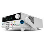 TEST DC Power Supply ITECH IT6700H Series Wide Range High Voltage Programmable 400W-3000W, 80-1200V     lexso