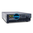 Keysight AC6903H Three-Phase AC Power Supply 320 Vrms, 3 KVA, 5000 Hz    lexso