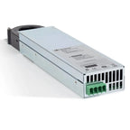 Keysight N6773A DC Power Module 20V 15A 300W   ytdi