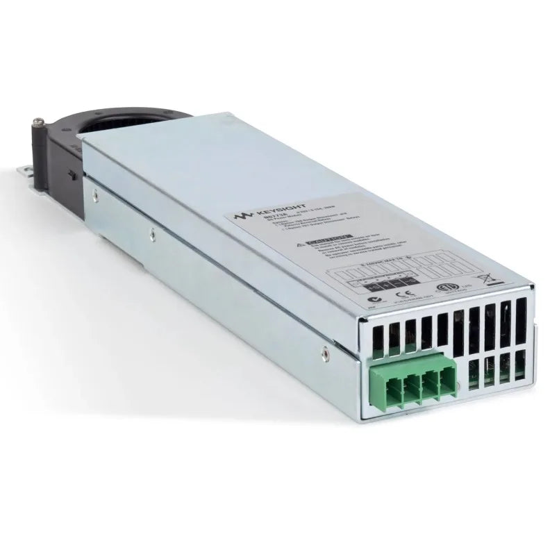 Keysight N6773A DC Power Module 20V 15A 300W   ytdi