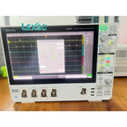 Tektronix MSO44 4-BW-1000 1 GHz, 4-FlexChannel, 6.25 GS/s Mixed Signal Oscilloscope lexso    ytdi