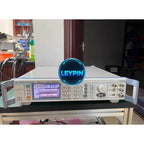 R&S Rohde & Schwarz SMA100A signal Generator      lexso