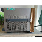 Keysight E4990A Impedance Analyzer, 20 Hz to 10/20/30/50/120 MHz, 40 V built-in DC bias source ytdi