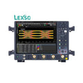 Keysight Uxr0594bp Infiniium Uxr B Series Real-time Oscilloscopes 59 Ghz 4 Channels Agilent lexso