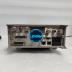 1pcs Keithley 2636 Dual Channel SMU SourceMeter System     ytdi