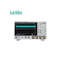 Rigol MHO2024/2034 12-Bit Digital Oscilloscope High Resolution 4-Channel 350MHz for Test Instrument for Laboratories OEM  lexso