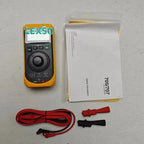 705 Portable Multifunctional Loop Calibrator 705 for Battery Usage  lexso