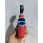 UNI-T UT383 Digital Photometer Illuminance Meter Lux Meter  0~199,900 Lux (0~18,500 FC) for Film Photography       lexso