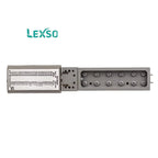Keysight V8486A Waveguide Power Sensor   ytdi