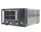Keysight /Agilent  N5242B PNA-X Microwave Network Analyzer    ytdi