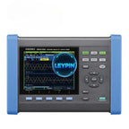 Hioki Electronic Quality Tester PQ3100 & PQ3198 220V Power    ytdi